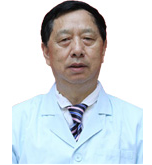 莫三心