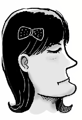 郑州地包天矫正哪家医院好 郑州地包天矫正哪家医院好