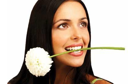 郑州牙齿矫正自锁托槽价格