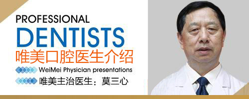 ������ֲ��ר��