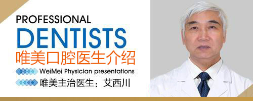 ������ֲ��ר��